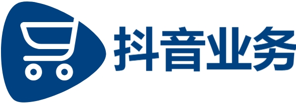 微信视频号粉丝业务,全网稳低价自助下单网站,24小时dy下单平台便宜